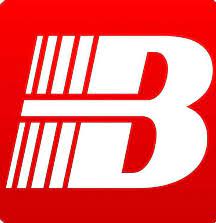B体育· (中国) 官方网站-Bsports